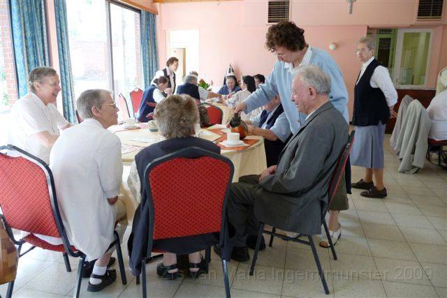 0001 Foyer Bon-Secours .jpg